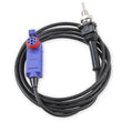 Load image into Gallery viewer, Racepak V-NET WATER TEMP MODULE 220-VP-TR-WATER - Main Product View