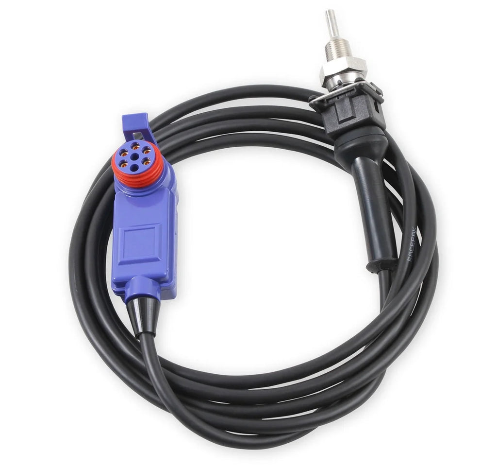 Racepak V-NET WATER TEMP MODULE 220-VP-TR-WATER - Main Product View
