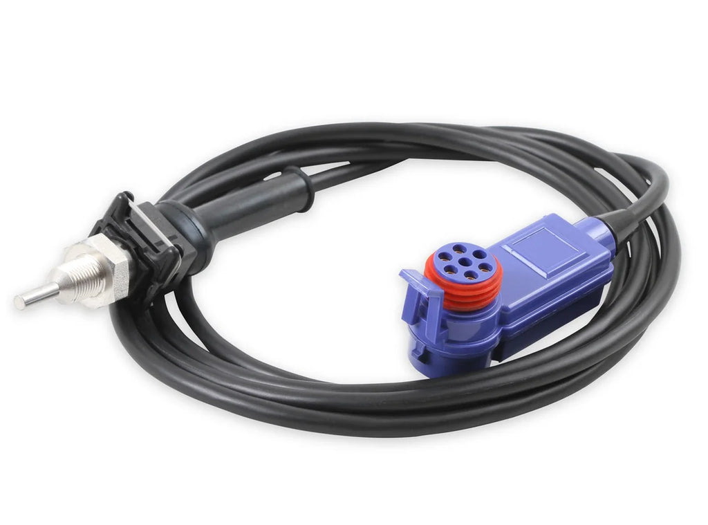 Racepak V-NET WATER TEMP MODULE 220-VP-TR-WATER - Side View