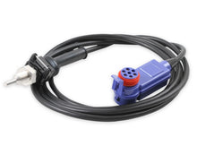 Load image into Gallery viewer, Racepak V-NET WATER TEMP MODULE 220-VP-TR-WATER - Side View