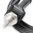 Load image into Gallery viewer, Racepak V-NET WATER TEMP MODULE 220-VP-TR-WATER - Back View