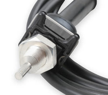 Load image into Gallery viewer, Racepak V-NET WATER TEMP MODULE 220-VP-TR-WATER - Back View