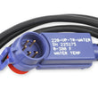 Load image into Gallery viewer, Racepak V-NET WATER TEMP MODULE 220-VP-TR-WATER - Additional View 5
