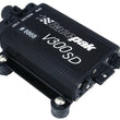 Load image into Gallery viewer, Racepak V300SD Data Logger Dragster Kit, Easy Access 200-KT-V300SD3G - Side View