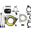 Load image into Gallery viewer, Racepak V300SD Data Logger Universal Kit, Serialized 200-KT-V300SD2S - Main Product View