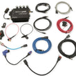 Load image into Gallery viewer, Racepak V500SD DATA LOGGER DOOR CAR KIT, SERIALIZED 200-KT-V500SD1S - Main Product View