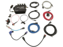 Load image into Gallery viewer, Racepak V500SD DATA LOGGER DOOR CAR KIT, SERIALIZED 200-KT-V500SD1S - Main Product View
