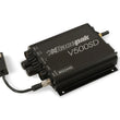Load image into Gallery viewer, Racepak V500SD DATA LOGGER DOOR CAR KIT, SERIALIZED 200-KT-V500SD1S - Side View