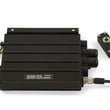 Load image into Gallery viewer, Racepak V500SD DATA LOGGER DOOR CAR KIT, SERIALIZED 200-KT-V500SD1S - Back View
