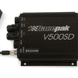 Load image into Gallery viewer, Racepak V500SD DATA LOGGER DOOR CAR KIT, SERIALIZED 200-KT-V500SD1S - Installation View