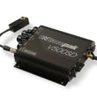 Load image into Gallery viewer, Racepak V500SD DATA LOGGER DOOR CAR KIT, SERIALIZED 200-KT-V500SD1S - Additional View 5