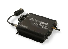 Load image into Gallery viewer, Racepak V500SD DATA LOGGER DOOR CAR KIT, SERIALIZED 200-KT-V500SD1S - Additional View 5