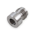 Load image into Gallery viewer, Racepak Weldment EGT Bung 1/4 STD 800-TX-WELD4 - Main Product View