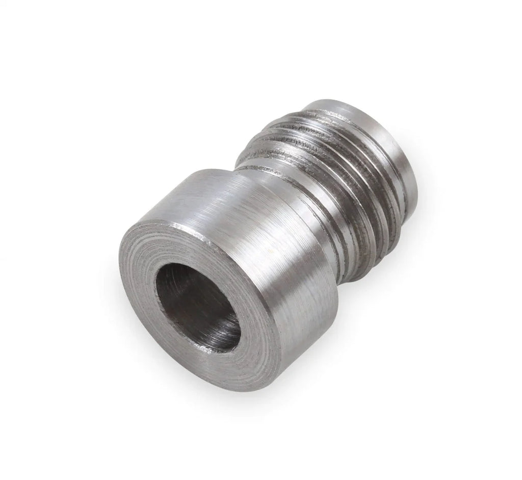 Racepak Weldment EGT Bung 1/4 STD 800-TX-WELD4 - Main Product View