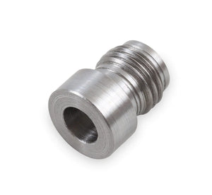 Racepak Weldment EGT Bung 1/4 STD 800-TX-WELD4 - Main Product View