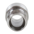 Load image into Gallery viewer, Racepak Weldment EGT Bung 1/4 STD 800-TX-WELD4 - Side View