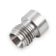 Load image into Gallery viewer, Racepak Weldment EGT Bung 1/4 STD 800-TX-WELD4 - Detail View