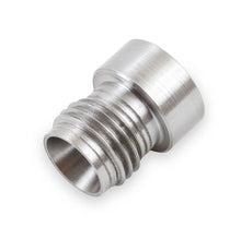 Load image into Gallery viewer, Racepak Weldment EGT Bung 1/4 STD 800-TX-WELD4 - Detail View