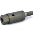 Load image into Gallery viewer, Racepak Wheelie Bar Load Cell 800-SN-WBLOAD