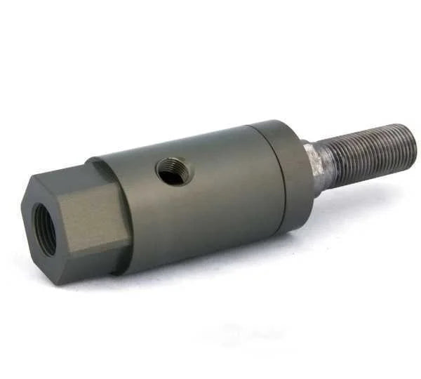 Racepak Wheelie Bar Load Cell 800-SN-WBLOAD