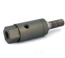 Load image into Gallery viewer, Racepak Wheelie Bar Load Cell 800-SN-WBLOAD