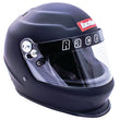Load image into Gallery viewer, Racequip Flat Black PRO YOUTH SFI 24.1 2020