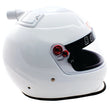 Load image into Gallery viewer, Racequip White TOP AIR PRO20 SA2020 Large