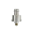 Load image into Gallery viewer, Racing Electronics Antenna Adapter BPR 40 A-ADP-BP