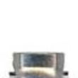 Load image into Gallery viewer, Racing Electronics Antenna Adapter Kenwood Reliant A-ADP-K