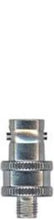 Load image into Gallery viewer, Racing Electronics Antenna Adapter Kenwood Reliant A-ADP-K