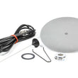 Load image into Gallery viewer, Racing Electronics Antenna Kit Roof Mount UHF Thick Mount RT711-U