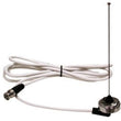 Load image into Gallery viewer, Racing Electronics Antenna RE511-U.