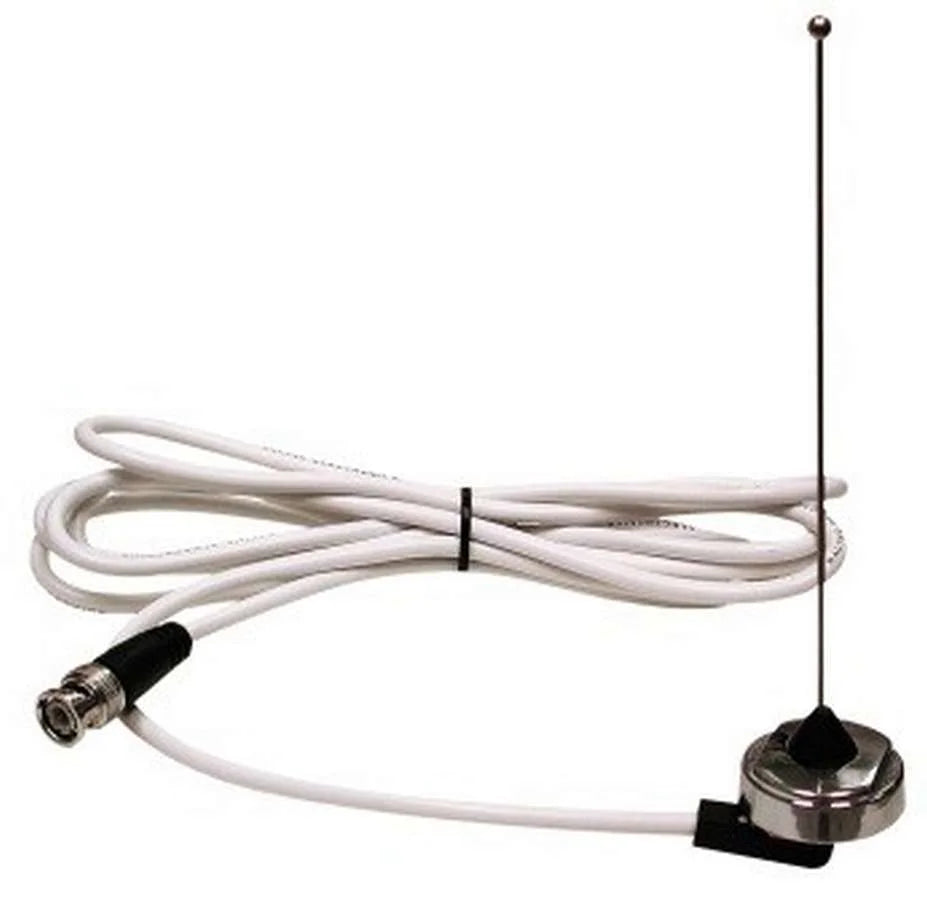 Racing Electronics Antenna RE511-U.