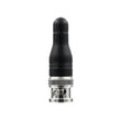 Load image into Gallery viewer, Racing Electronics Antenna Scanner 2in High Performance ANT6