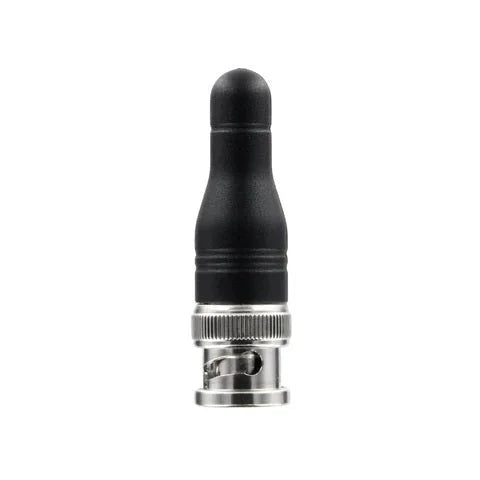 Racing Electronics Antenna Scanner 2in High Performance ANT6