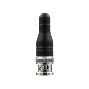 Racing Electronics Antenna Scanner 2in High Performance ANT6