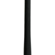 Load image into Gallery viewer, Racing Electronics Antenna Scanner 6in ANT2