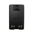 Load image into Gallery viewer, Racing Electronics Battery BPR40 Mag 1 NIMHH 1200MAH PMM4071