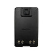 Load image into Gallery viewer, Racing Electronics Battery BPR40 Mag 1 NIMHH 1200MAH PMM4071