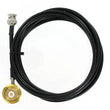 Load image into Gallery viewer, Racing Electronics Cable Antenna 9ft HQ Roof Mnt ANT-CBL-HQ/9