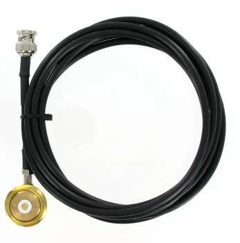 Racing Electronics Cable Antenna 9ft HQ Roof Mnt ANT-CBL-HQ/9