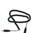 Load image into Gallery viewer, Racing Electronics Cable Interconnect 3pin Gemini 5 RE-G5-C