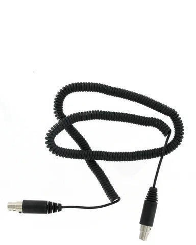 Racing Electronics Cable Interconnect 3pin Gemini 5 RE-G5-C