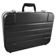 Load image into Gallery viewer, Racing Electronics Case Carbon Fiber Finish V93-CF