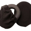 Load image into Gallery viewer, Racing Electronics Cloth Ear Covers 22658