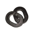 Load image into Gallery viewer, Racing Electronics Ear Cushions Gel Filled (Pair) 48316
