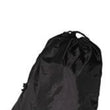 Load image into Gallery viewer, Racing Electronics Headset Bag - Black Nylon HBAG