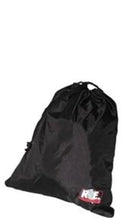 Load image into Gallery viewer, Racing Electronics Headset Bag - Black Nylon HBAG