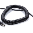 Load image into Gallery viewer, Racing Electronics Headset Cable Kenwood 2 Pin RE3791-K