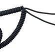 Load image into Gallery viewer, Racing Electronics Headset Cable Motorola Twin Pin RT3736